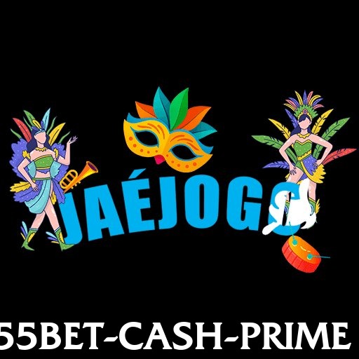 1555bet Cash Prime - 207bet ⚽🚀 Apostas futebol value bets ligas brasileiras: encontre odds infladas em Série B/C — edge 8-12% diário, banca explode em semanas! 📊💵