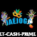 1555bet Cash Prime