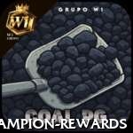 33bb08 Champion Rewards - 207bet 🎰💹 Baccarat App banker + bônus streak 300%: baixe hoje, ative crédito extra e Martingale suave — sequências de 8-12 banker seguidos pagam fortunas enquanto você joga no trânsito ou na cama! 🃏🔥