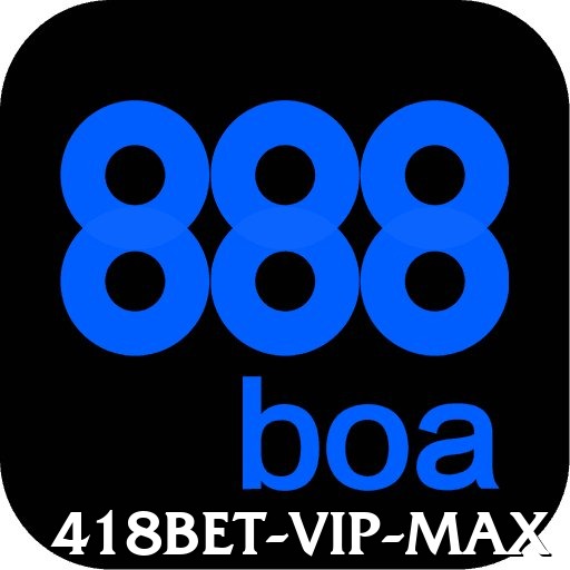 418bet - VIP Max - 207bet 🎰🔥 Megaclusters ou infinity reels: chain wins infinitos — um bom spin vira avalanche de dinheiro! 🌪️🤑