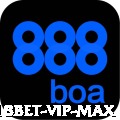 418bet - VIP Max
