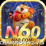 488bet Live Champion v2.7.3 - 207bet ⚽📉 Under 1.5 em jogos de baixa pontuação: ligas como Série A italiana — value constante em odds 1.70+! 🔍💰