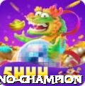 556bet - Casino Champion