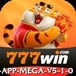5fff App Mega v5.1.0 - 207bet 🎰🛡️ Baccarat App banker hedge tie secreto: baixe + bônus 350% — flat banker com small tie side para lucro estável + prêmios extras gigantes! 🃏🤑