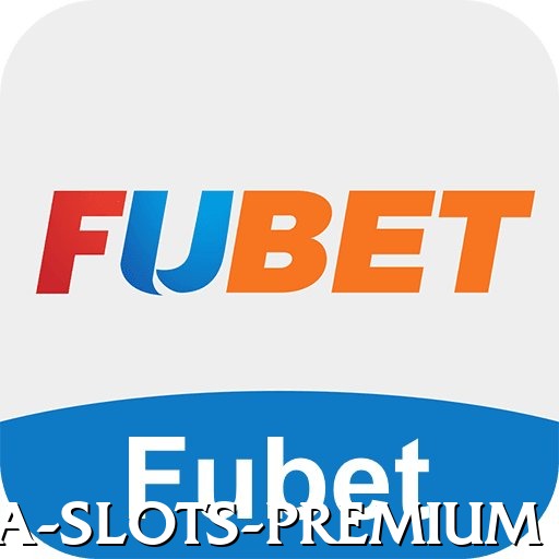 66a - Slots Premium - 207bet ⚽💡 Futebol over 2.5 gols em clássicos brasileiros: combine com BTTS — odds 3.00+ com value real em jogos abertos! 🔥📈