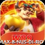 6dpg Max - bônus diário - 207bet 🎲🔥 Crash App sequência baixa hunter: download + free crash rounds — entre após 1.3x runs e pegue multipliers 20x+, lucro diário insano no bolso! 📈🔥