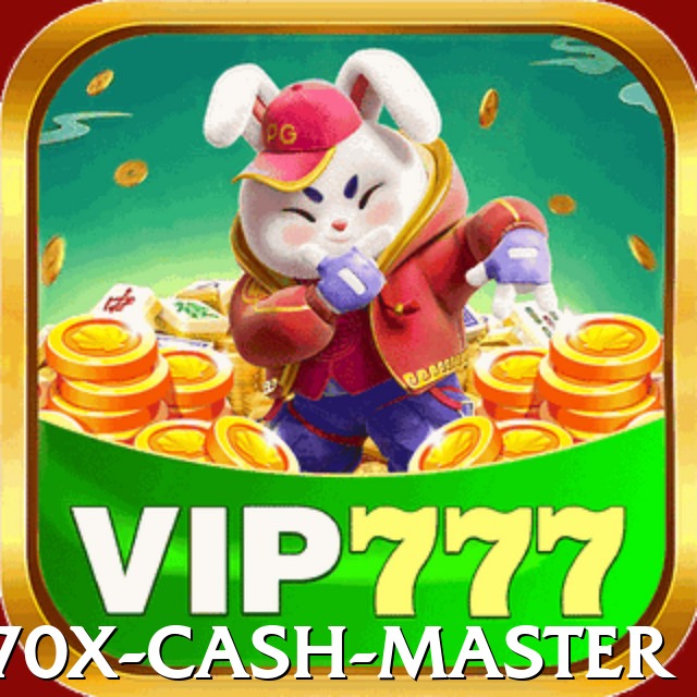 70x Cash Master - 207bet 🃏⚡ Check-raise no flop: use com draws fortes — maximize valor e force erros de oponentes! 🧠🤑