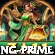 755 Gaming Prime