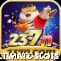 766br Ultimate Slots