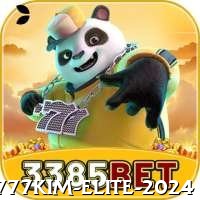 777kim Elite 2024 - 207bet 🃏🔥 Poker App semi-bluff flush: baixe e ganhe tickets — check-raise draws e maximize equity no seu telefone! 💪🤑