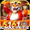 90game Max v4.7.2