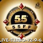 996bet Live Turbo v2.9.6 - 207bet 🎰💹 Sessões de 200 spins com RTP tracker: anote máquinas acima de 96% e foque grind nelas para edge estatístico! 📝🌟