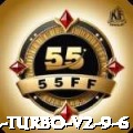 996bet Live Turbo v2.9.6