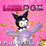 9999ff Plus APK v1.6.5 - 207bet 🃏⚡ Probe bet no river: small bet com range misturado — induza blefes ou value bets! 💪💵