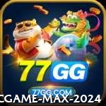 acgame Max 2024 - 207bet 🎰✨ Feature drop slots: aumente stake 5x quando feature “devendo” >200 spins — estatística recompensa! 📊🤑