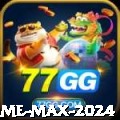 acgame Max 2024