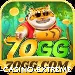 anjos777 Live Casino Extreme - 207bet 💳🛡️ Bankroll management 1-2-5%: nunca arrisque mais que isso por aposta — garante sobreviver a downswings e lucrar no longo prazo! 💰📉