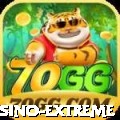 anjos777 Live Casino Extreme