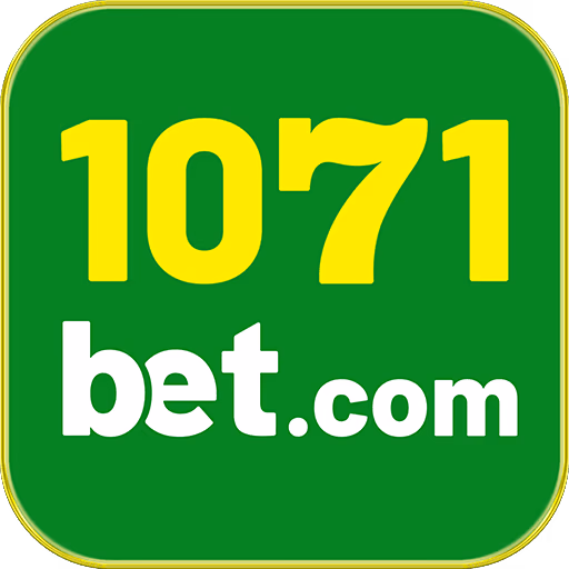 1071bet Legend - Free Download