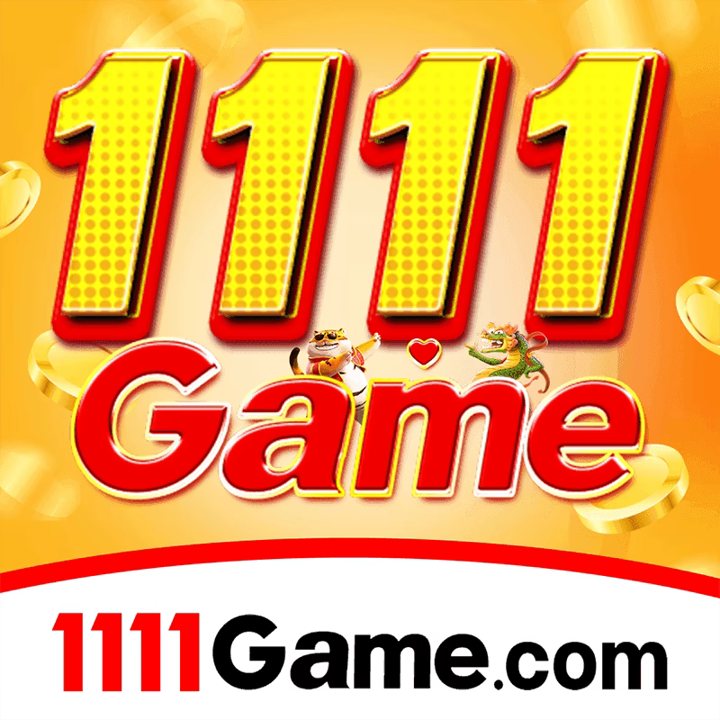 1111game - Champion Edition v1.7.5