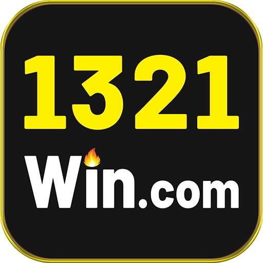 1321win Deluxe v5.1.9