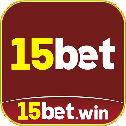 15bet Champion - Free Download