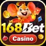 168bet Slot Machine Pro
