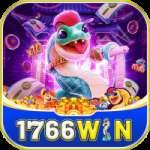 1766win Slot Machine Premium