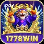 1778win Live Mega