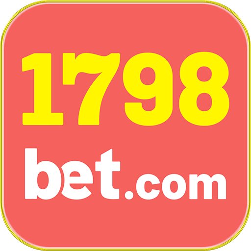 1798bet Gaming Ultimate v2.0.0