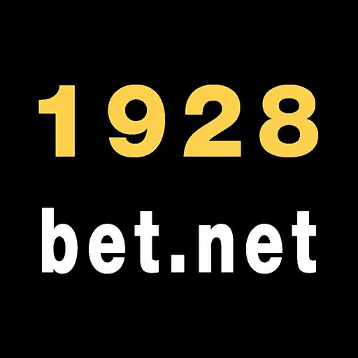1928bet Super APK v2.8.9