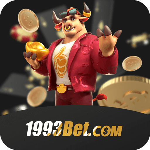 1993bet Money Premium v4.1.3