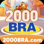 2000bra Game Max v3.5.4 - 207bet 🎰📱 Plinko App high volatility drop: download + drops grátis — max bet em pinos favoráveis e jackpot 2000x+ direto no seu telefone! 🪙💰