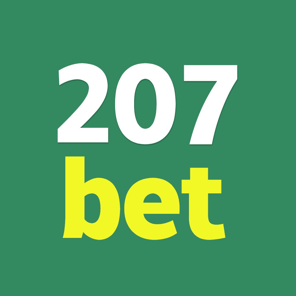 207bet com - 207bet 🎰🌀 Oscar Grind avançado: ciclo para +3 unidades/dia — método “impossível de perder” a longo prazo com paciência! ⚖️📈