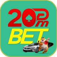 20pmbet Prime Rewards