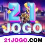 21jogo Legend APK v3.8.1