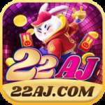 22aj - VIP Max