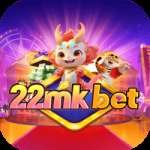 22mkbet Champion Gaming App