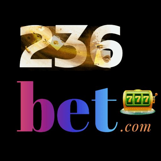 236bet Mobile Elite