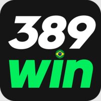 389win Gaming Mega