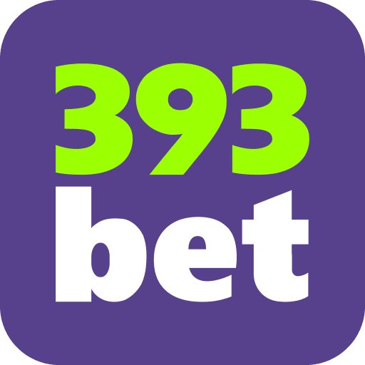 393bet Gaming Mega v5.7.2