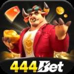 444bet BR Master - 207bet 🃏🔥 Poker App semi-bluff flush draw: baixe e ganhe tickets — check-raise draws e maximize equity no seu smartphone! 💪💰