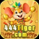 444tiger App Gold v2.4.3