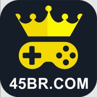 45br Deluxe v4.0.4