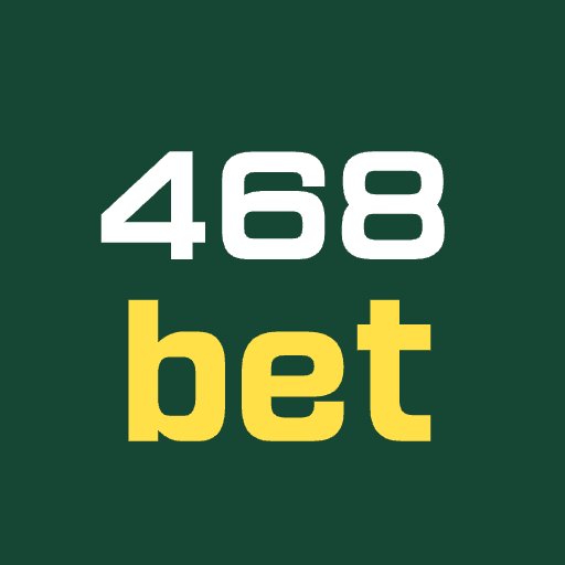 468bet VIP Slots