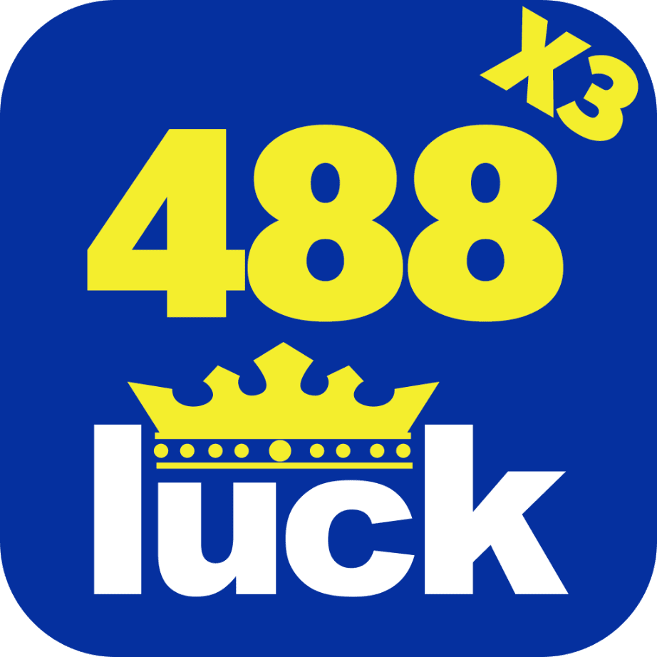 488luck Game Plus v4.0.5 - 207bet 🃏🔥 Poker App c-bet overbet boards: baixe e ganhe rakeback 35% — force folds gigantes em wet boards e roube potes sem showdown no seu telefone! 💪💰
