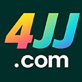 4jj Pro - Free Download