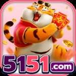 5151 Super - Casino & Slots