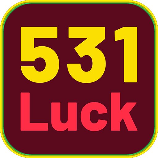 531luck Legend Slots