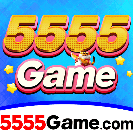 5555game BR Max